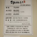 남강오리전문점 | 진주 오리고기 맛집 칠암동 타짜오리하우스 모임하러 또 간집