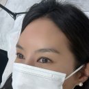 뷰티비젼 | 송촌동 속눈썹펌 | 대전 속눈썹펌 | 중리동 속눈썹펌 “아이온뷰티” 다녀온 후기