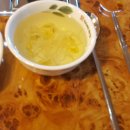 GO 당구장 이미지