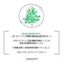 청담공드림피부과의원 이미지