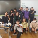 골약초등학교 이미지