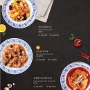 더 리얼 서울 이미지
