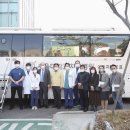 서울대학교치과병원 이미지