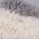 제이투팜 이미지