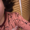 워터캐슬 | 하남 찜질방 추천 24시 워터캐슬 주차 가격 내돈내산 후기