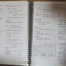 제과제빵기능사 이미지