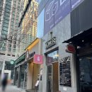 주정차단속-27 | 상무지구 이색데이트 만화카페 쉼툰 상무점 후기