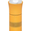 (주)엠에스케어 이미지