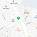 안경민소아청소년과의원 이미지