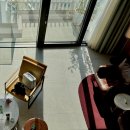 아난티 앳 강남 이미지