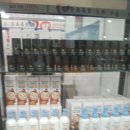 상원상사 이미지