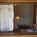 하도리안 이미지