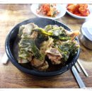 일등식당