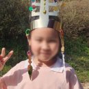 선비촌순흥청국장 이미지