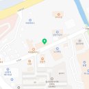 혜화동돈까스극장 거제수월점 네이버블로그