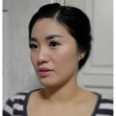 혜정백 이미지