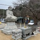씨유진안마이산점 | 진안여행 마이산탑사 주차장 가는법 포토존