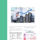 (주) 캐럿글로벌 이미지