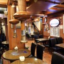 신촌농장 | 신촌 회식장소 은근히 괜찮은 신촌역 고기집 시골농장