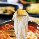 착한장어소고기무한리필직판장 네이버블로그