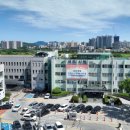 세종대왕면행정복지센터 이미지