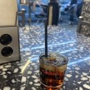 삼덕랩 | [ 대구 삼덕 미용실 ] 유키니언 9호 대구 삼덕플래그쉽 ( 내돈내산 / 위치 / 정보 / 후기 / 주차 )