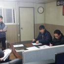 대한민국 특수임무유공자회 충남지부 천안시지회 이미지