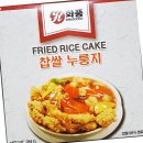 화풍 - 강북구 덕릉로 114 | 화풍