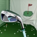 예스환경 | 논산 골프샵 여성 고반발 골프채 스터나 드라이버 아이언 예스 크루즈 제로토크 퍼터 구매 후기