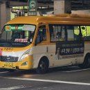 상현지구대 이미지