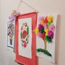 연산경로당 이미지