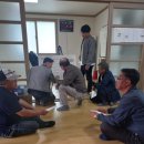 영암5일시장 이미지