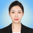 이레사진관