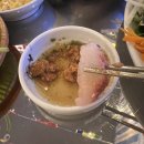 초밥대통령논산취암점 | 신선한 횟감을 만날 수 있는 논산 오거리 술집 초장집