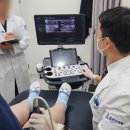 몸편한재활의학과의원 이미지