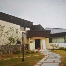 알펜시아 에스테이트 이미지