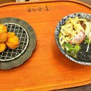 땅땅치킨김천혁신점 | 김천맛집 돈카춘에서 치즈 가득 돈가스 먹은 후기 (혁신도시 맛집)