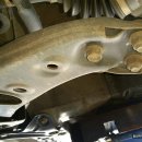 닥터카정비 이미지