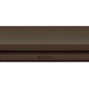 주식회사 대원코퍼레이션 이미지