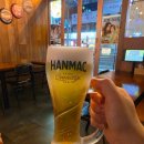 광부맥주조례점