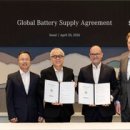 (주)지엠소프트 이미지