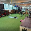 YC바디핏 이미지