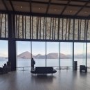 맛짱나라 | 3월의 삿포로, 3박4일 여기어때패키지여행, 숙소2곳 후기!