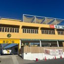 나사해안길L 이미지