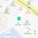 세븐일레븐 만촌점 이미지