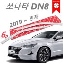 C0043 쇼핑하우