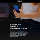 주식회사 나라유통 이미지