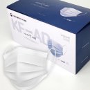 나이스덴탈 이미지