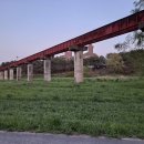 원인재역 2번출구 이미지