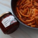 산골짜기 영농조합법인 이미지